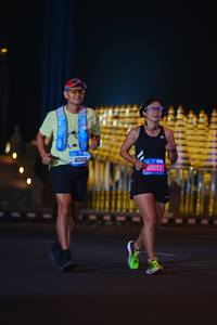 BIB: 40168, 45053
                            <button type="button" onclick="openModal(21155312)" class="btn btn-primary btn-sm float-right btn-popup" data-toggle="modal" data-target=".modal-high-quality">
                        <i class="fas fa-shopping-cart"></i> Add to Cart
                    </button>
                                            <button type="button" onclick="isThisMe(21155312, true)" class="btn btn-success btn-sm float-right btn-popup btn-isme hidden" data-toggle="tooltip" data-placement="bottom" title="นี่คือรูปของคุณใช่ไหม คลิกที่นี่เพื่อเอาเข้าอัลบั้ม">
                        <i class="fas fa-plus"></i> Add to album
                    </button>
                    <button type="button" onclick="isThisMe(21155312, false)" class="btn btn-warning btn-sm float-right btn-popup btn-isnotme hidden">
                        <i class="fas fa-ban"></i> Remove from album
                    </button>